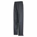 Miniatyrbilde 3 av 5: Mountain Warehouse Mens Downpour Waterproof Trousers