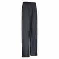 Miniatyrbilde 4 av 5: Mountain Warehouse Mens Downpour Waterproof Trousers