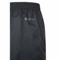 Miniatyrbilde 5 av 5: Mountain Warehouse Mens Downpour Waterproof Trousers