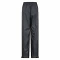 Miniatyrbilde 2 av 5: Mountain Warehouse Mens Downpour Waterproof Trousers