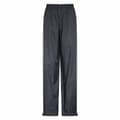 Miniatyrbilde 1 av 5: Mountain Warehouse Mens Downpour Waterproof Trousers