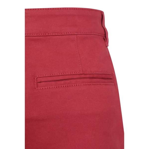 Mountain Warehouse Womens/Ladies Bay Organic Capri