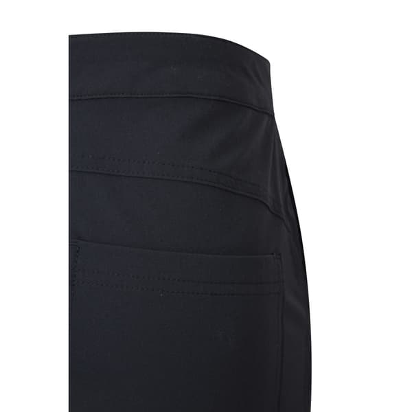 Mountain Warehouse Kesugi Stretch Slim - vandringsbyxor för damer/kvinnor