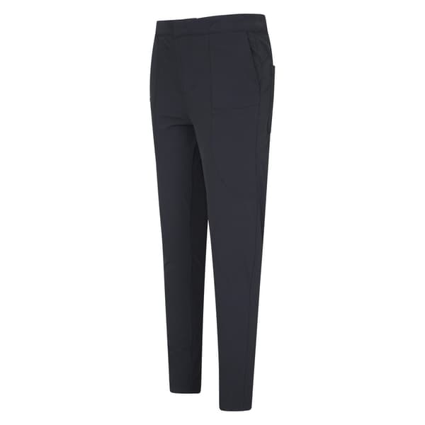 Mountain Warehouse Kesugi Stretch Slim - vandringsbyxor för damer/kvinnor