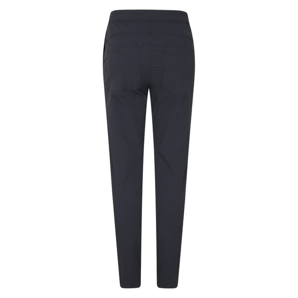 Mountain Warehouse Kesugi Stretch Slim - vandringsbyxor för damer/kvinnor