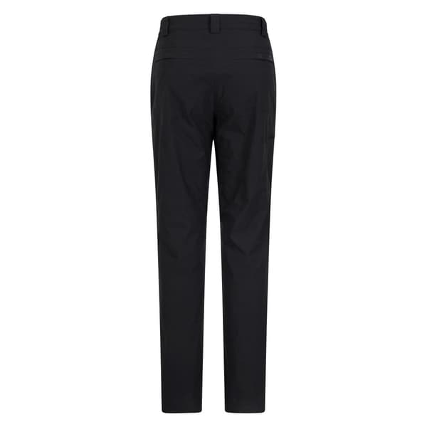 Mountain Warehouse Vinterbyxor för damer/kvinnor Hiker Stretch Vandring