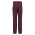 Miniatyrbilde 2 av 5: Mountain Warehouse Womens/Ladies Winter Hiker Stretch Hiking Trousers