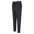 Miniatyrbillede 3 af 5: Mountain Warehouse Womens/Ladies Kesugi Stretch Slim Trousers