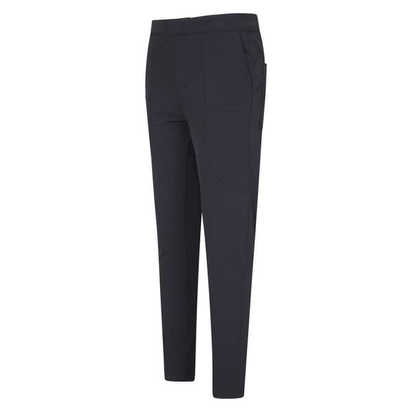 Mountain Warehouse Womens/Ladies Kesugi Stretch Slim Trousers