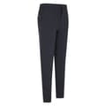 Miniatyrbillede 4 af 5: Mountain Warehouse Womens/Ladies Kesugi Stretch Slim Trousers