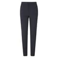 Miniatyrbillede 1 af 5: Mountain Warehouse Womens/Ladies Kesugi Stretch Slim Trousers