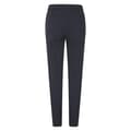 Miniatyrbillede 2 af 5: Mountain Warehouse Womens/Ladies Kesugi Stretch Slim Trousers