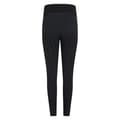 Miniatyrbilde 2 av 4: Mountain Warehouse Womens/Ladies Kesugi Stretch Slim Maternity Trousers