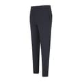 Miniatyrbilde 3 av 5: Mountain Warehouse Womens/Ladies Kesugi Stretch Slim Trousers