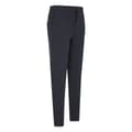 Miniatyrbilde 4 av 5: Mountain Warehouse Womens/Ladies Kesugi Stretch Slim Trousers