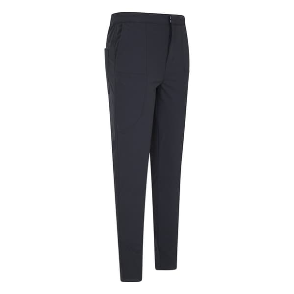 Mountain Warehouse Womens/Ladies Kesugi Stretch Slim Trousers