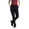 Miniatyrbilde 5 av 5: Mountain Warehouse Womens/Ladies Kesugi Stretch Slim Trousers