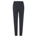 Miniatyrbilde 2 av 5: Mountain Warehouse Womens/Ladies Kesugi Stretch Slim Trousers