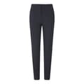 Miniatyrbilde 1 av 5: Mountain Warehouse Womens/Ladies Kesugi Stretch Slim Trousers