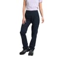 Miniatyrbilde 5 av 5: Mountain Warehouse Womens/Ladies Coastal Stretch Long Length Trousers