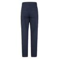 Miniatyrbilde 2 av 5: Mountain Warehouse Womens/Ladies Coastal Stretch Long Length Trousers