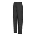 Miniatyrbilde 3 av 5: Mountain Warehouse Womens/Ladies Trek II Short Winter Hiking Trousers