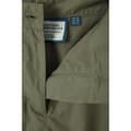 Miniatyrbilde 3 av 5: Mountain Warehouse Womens/Ladies Trek II Short Winter Hiking Trousers