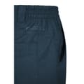 Miniatyrbilde 3 av 5: Mountain Warehouse Womens/Ladies Trek II Short Winter Hiking Trousers