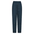 Miniatyrbilde 1 av 5: Mountain Warehouse Womens/Ladies Trek II Short Winter Hiking Trousers