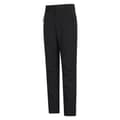 Miniatyrbilde 3 av 4: Mountain Warehouse Womens/Ladies Arctic II Stretch Fleece Lined Regular Trousers