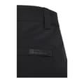 Miniatyrbilde 4 av 4: Mountain Warehouse Womens/Ladies Arctic II Stretch Fleece Lined Regular Trousers