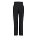 Miniatyrbilde 2 av 4: Mountain Warehouse Womens/Ladies Arctic II Stretch Fleece Lined Regular Trousers