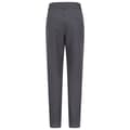Miniatyrbilde 2 av 3: Mountain Warehouse Womens/Ladies Arctic II Stretch Fleece Lined Regular Trousers