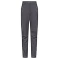 Miniatyrbilde 1 av 3: Mountain Warehouse Womens/Ladies Arctic II Stretch Fleece Lined Regular Trousers
