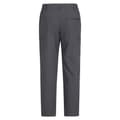Miniatyrbilde 2 av 4: Mountain Warehouse Mens Trek Stretch Long Winter Hiking Trousers