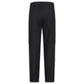 Miniatyrbilde 2 av 4: Mountain Warehouse Mens Trek Stretch Long Winter Hiking Trousers