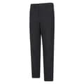 Miniatyrbilde 4 av 4: Mountain Warehouse Mens Trek Stretch Long Winter Hiking Trousers