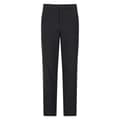 Miniatyrbilde 1 av 4: Mountain Warehouse Mens Trek Stretch Long Winter Hiking Trousers