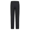 Miniatyrbilde 2 av 4: Mountain Warehouse Mens Trek Stretch Long Winter Hiking Trousers