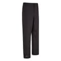 Miniatyrbilde 4 av 4: Mountain Warehouse Mens Extreme Downpour Waterproof Over Trousers