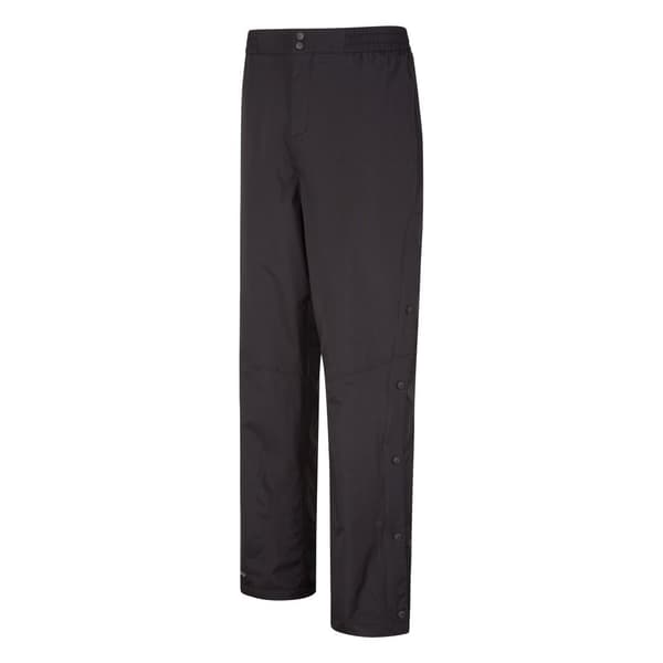 Mountain Warehouse Mens Extreme Downpour Waterproof Over Trousers
