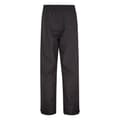 Miniatyrbilde 2 av 4: Mountain Warehouse Mens Extreme Downpour Waterproof Over Trousers