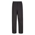 Miniatyrbilde 1 av 4: Mountain Warehouse Mens Extreme Downpour Waterproof Over Trousers