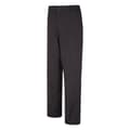 Miniatyrbilde 3 av 4: Mountain Warehouse Mens Extreme Downpour Waterproof Over Trousers