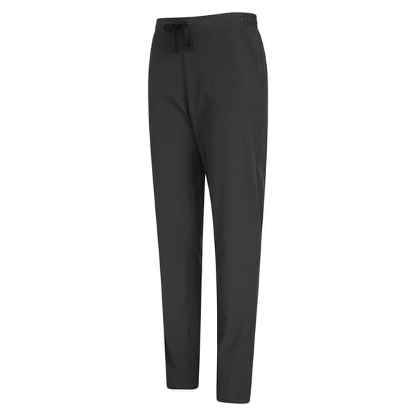 Mountain Warehouse Agile UV-skyddsbyxor för damer/kvinnor