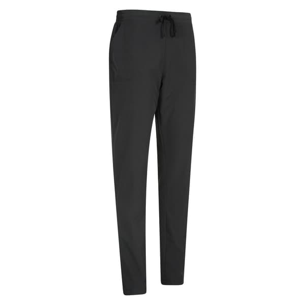Mountain Warehouse Agile UV-skyddsbyxor för damer/kvinnor