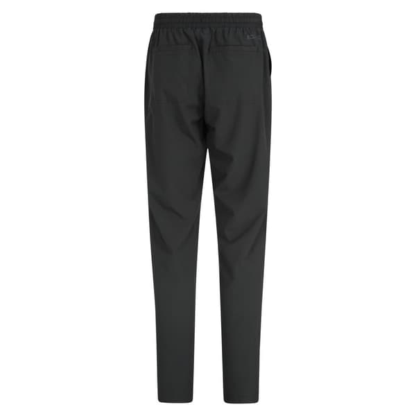 Mountain Warehouse Agile UV-skyddsbyxor för damer/kvinnor