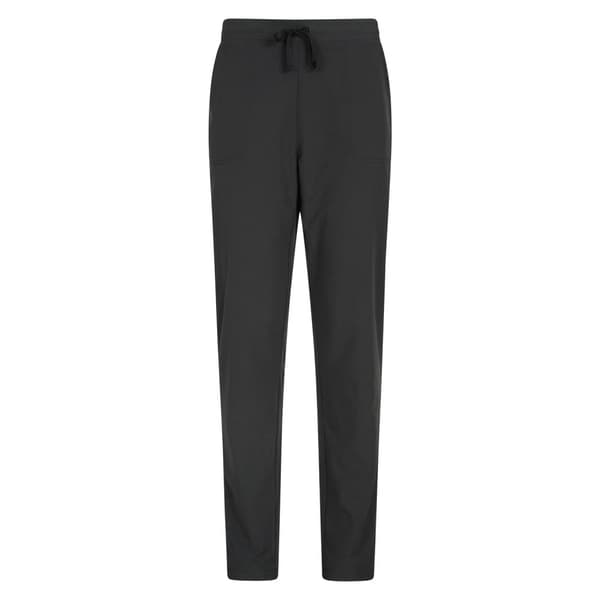 Mountain Warehouse Agile UV-skyddsbyxor för damer/kvinnor