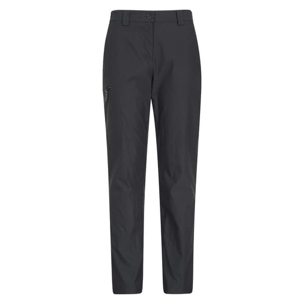 Mountain Warehouse Hiker Stretch Short - Vinterbyxor för damer/kvinnor