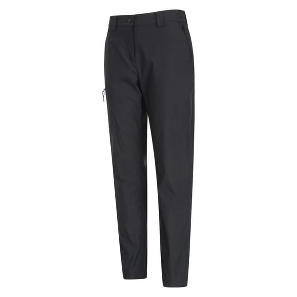 Mountain Warehouse Hiker Stretch Short - Vinterbyxor för damer/kvinnor